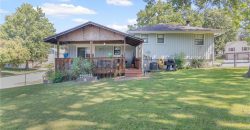 Homes for Sale in Kansas City, MO 64155 | 10439 N Cherry Drive