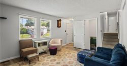 Homes for Sale in Kansas City, MO 64155 | 10439 N Cherry Drive