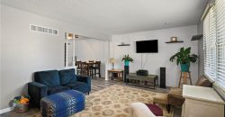 Homes for Sale in Kansas City, MO 64155 | 10439 N Cherry Drive