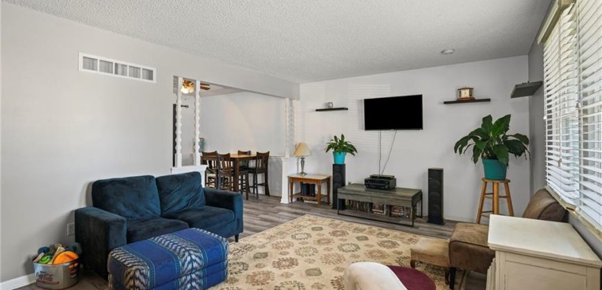 Homes for Sale in Kansas City, MO 64155 | 10439 N Cherry Drive