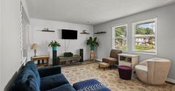 Homes for Sale in Kansas City, MO 64155 | 10439 N Cherry Drive