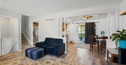 Homes for Sale in Kansas City, MO 64155 | 10439 N Cherry Drive