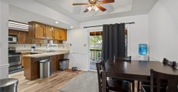 Homes for Sale in Kansas City, MO 64155 | 10439 N Cherry Drive