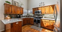 Homes for Sale in Kansas City, MO 64157 | 11004 N Laurel Avenue