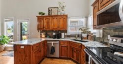 Homes for Sale in Kansas City, MO 64157 | 11004 N Laurel Avenue