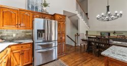 Homes for Sale in Kansas City, MO 64157 | 11004 N Laurel Avenue