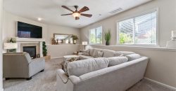 Homes for Sale in Kansas City, MO 64157 | 11004 N Laurel Avenue