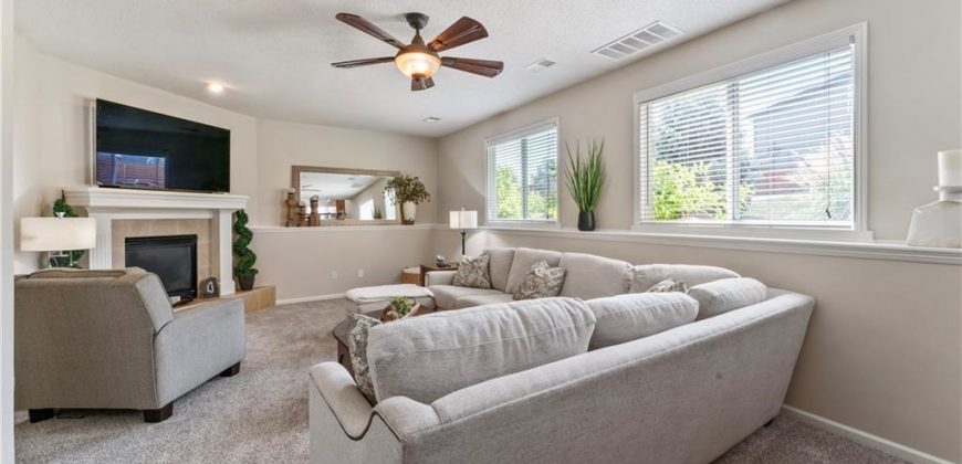 Homes for Sale in Kansas City, MO 64157 | 11004 N Laurel Avenue