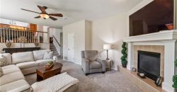 Homes for Sale in Kansas City, MO 64157 | 11004 N Laurel Avenue