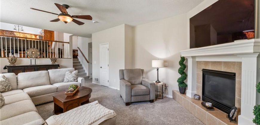 Homes for Sale in Kansas City, MO 64157 | 11004 N Laurel Avenue