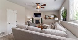 Homes for Sale in Kansas City, MO 64157 | 11004 N Laurel Avenue