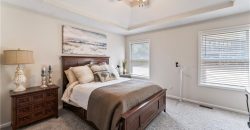 Homes for Sale in Kansas City, MO 64157 | 11004 N Laurel Avenue