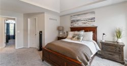 Homes for Sale in Kansas City, MO 64157 | 11004 N Laurel Avenue