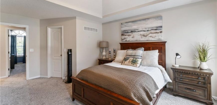 Homes for Sale in Kansas City, MO 64157 | 11004 N Laurel Avenue