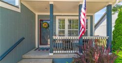 Homes for Sale in Kansas City, MO 64157 | 11004 N Laurel Avenue