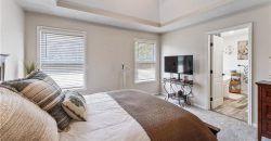 Homes for Sale in Kansas City, MO 64157 | 11004 N Laurel Avenue