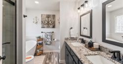 Homes for Sale in Kansas City, MO 64157 | 11004 N Laurel Avenue