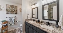 Homes for Sale in Kansas City, MO 64157 | 11004 N Laurel Avenue