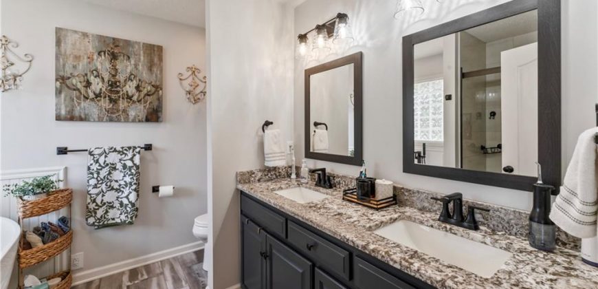 Homes for Sale in Kansas City, MO 64157 | 11004 N Laurel Avenue