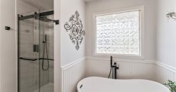 Homes for Sale in Kansas City, MO 64157 | 11004 N Laurel Avenue