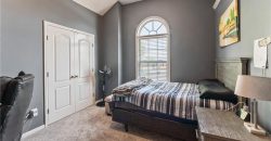 Homes for Sale in Kansas City, MO 64157 | 11004 N Laurel Avenue