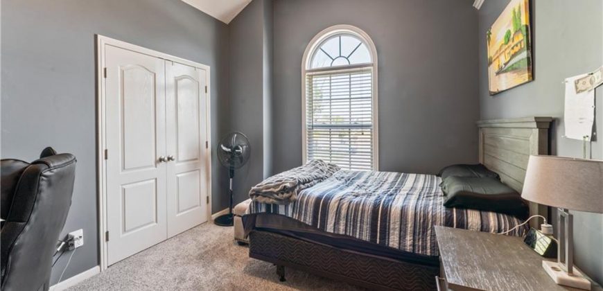 Homes for Sale in Kansas City, MO 64157 | 11004 N Laurel Avenue