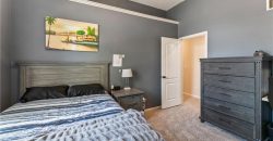 Homes for Sale in Kansas City, MO 64157 | 11004 N Laurel Avenue