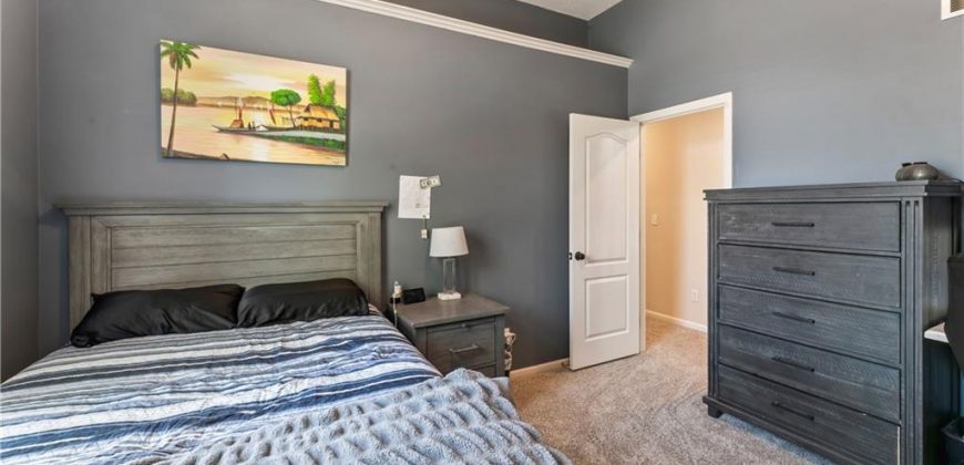 Homes for Sale in Kansas City, MO 64157 | 11004 N Laurel Avenue