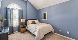 Homes for Sale in Kansas City, MO 64157 | 11004 N Laurel Avenue