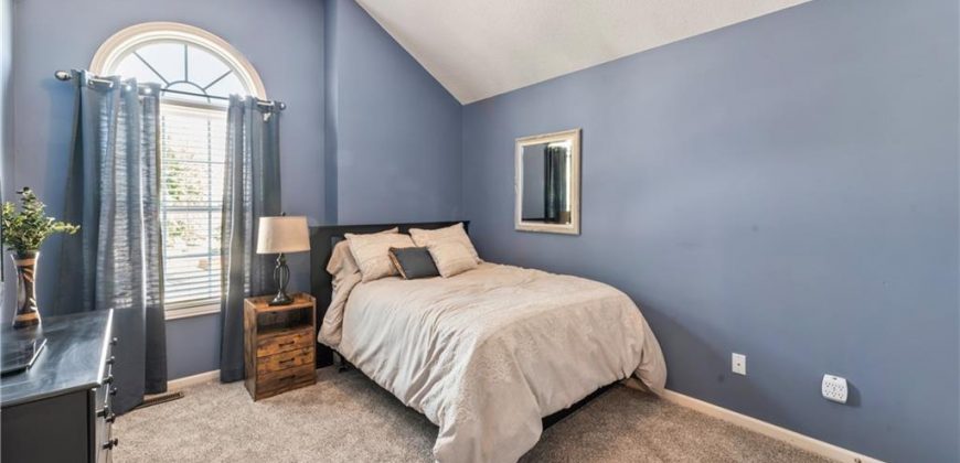 Homes for Sale in Kansas City, MO 64157 | 11004 N Laurel Avenue