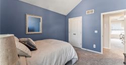 Homes for Sale in Kansas City, MO 64157 | 11004 N Laurel Avenue