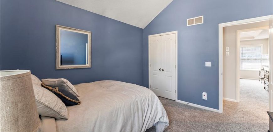 Homes for Sale in Kansas City, MO 64157 | 11004 N Laurel Avenue