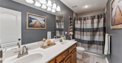 Homes for Sale in Kansas City, MO 64157 | 11004 N Laurel Avenue