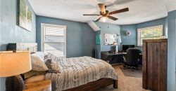 Homes for Sale in Kansas City, MO 64157 | 11004 N Laurel Avenue