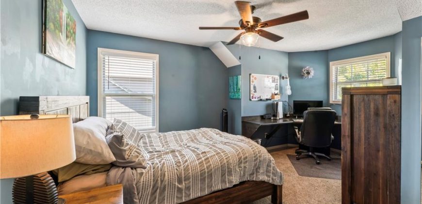 Homes for Sale in Kansas City, MO 64157 | 11004 N Laurel Avenue