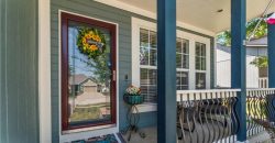 Homes for Sale in Kansas City, MO 64157 | 11004 N Laurel Avenue