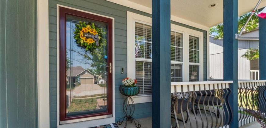 Homes for Sale in Kansas City, MO 64157 | 11004 N Laurel Avenue