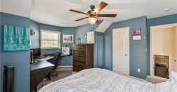 Homes for Sale in Kansas City, MO 64157 | 11004 N Laurel Avenue