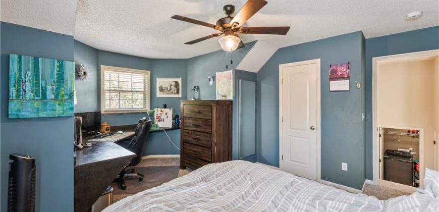 Homes for Sale in Kansas City, MO 64157 | 11004 N Laurel Avenue