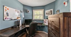 Homes for Sale in Kansas City, MO 64157 | 11004 N Laurel Avenue