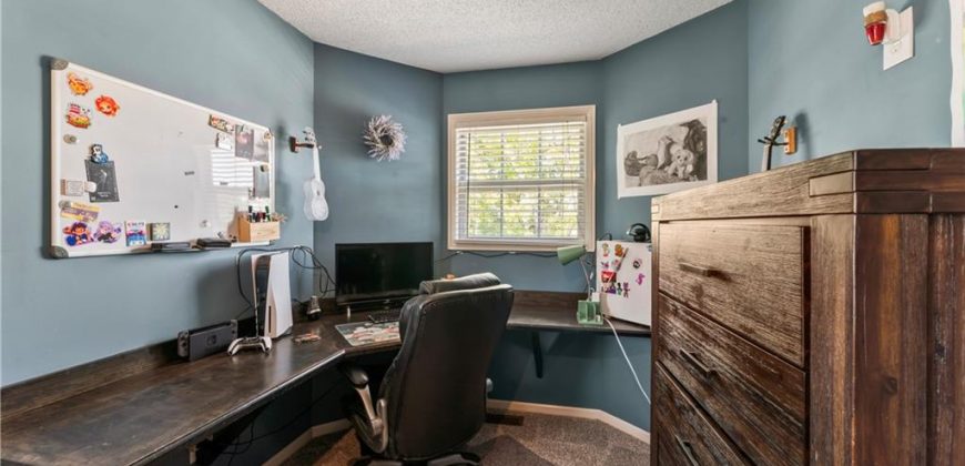 Homes for Sale in Kansas City, MO 64157 | 11004 N Laurel Avenue