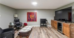 Homes for Sale in Kansas City, MO 64157 | 11004 N Laurel Avenue