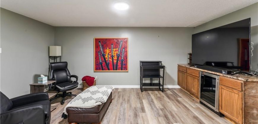 Homes for Sale in Kansas City, MO 64157 | 11004 N Laurel Avenue