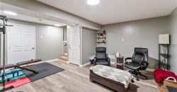 Homes for Sale in Kansas City, MO 64157 | 11004 N Laurel Avenue