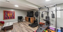 Homes for Sale in Kansas City, MO 64157 | 11004 N Laurel Avenue