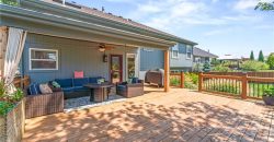 Homes for Sale in Kansas City, MO 64157 | 11004 N Laurel Avenue