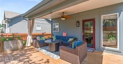 Homes for Sale in Kansas City, MO 64157 | 11004 N Laurel Avenue