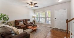 Homes for Sale in Kansas City, MO 64157 | 11004 N Laurel Avenue