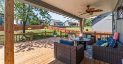 Homes for Sale in Kansas City, MO 64157 | 11004 N Laurel Avenue