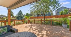 Homes for Sale in Kansas City, MO 64157 | 11004 N Laurel Avenue